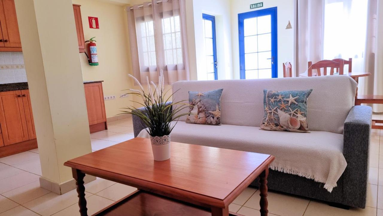 La Graciosa Camelia Beach Vistas Mar كاليتا دي سيبو المظهر الخارجي الصورة