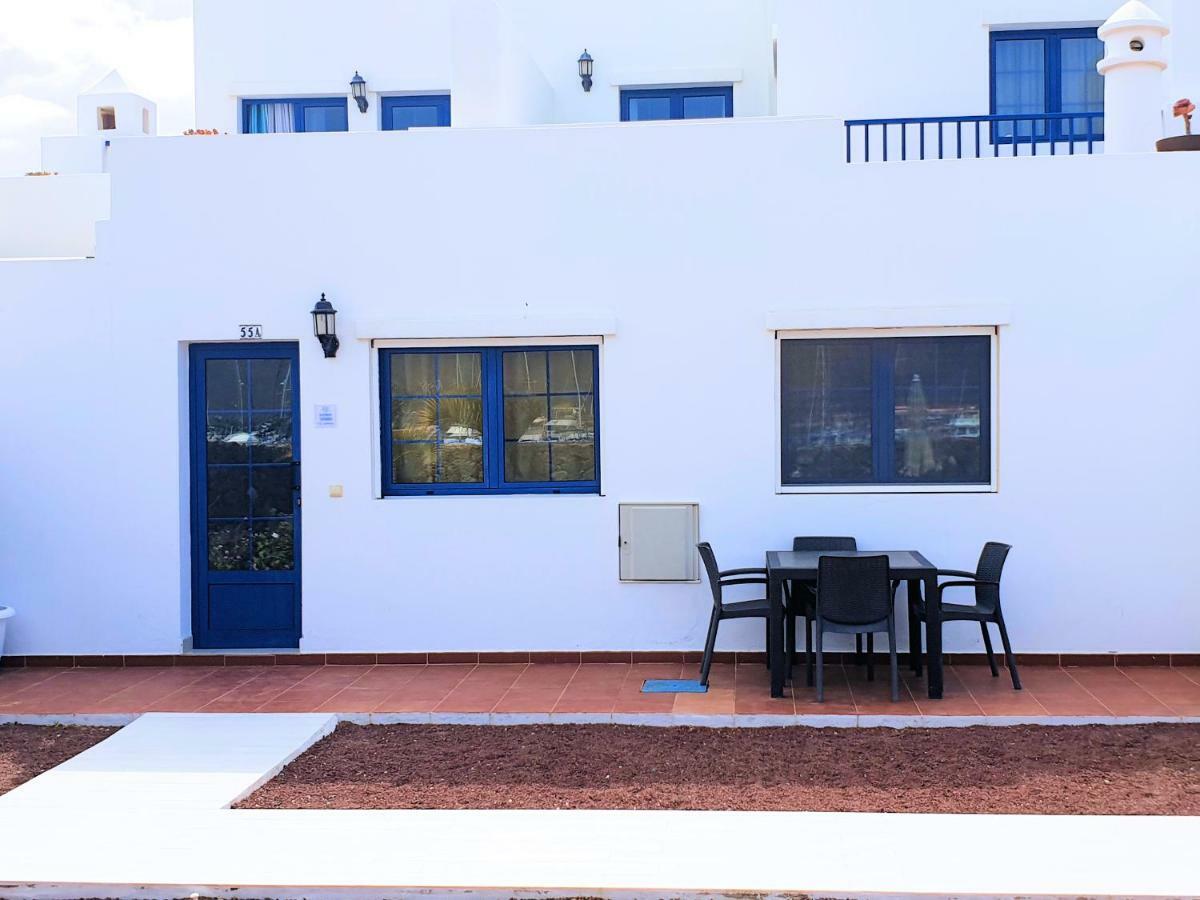 La Graciosa Camelia Beach Vistas Mar كاليتا دي سيبو المظهر الخارجي الصورة
