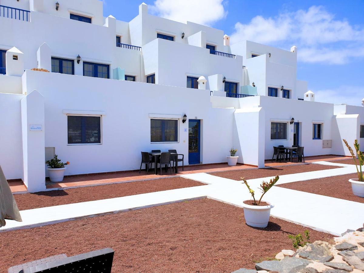 La Graciosa Camelia Beach Vistas Mar كاليتا دي سيبو المظهر الخارجي الصورة